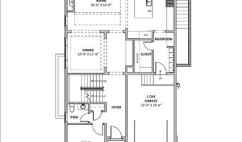 3113 8TH St N, Arlington, VA 22201