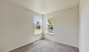 1203 MUSKET Ct #54, Belcamp, MD 21017