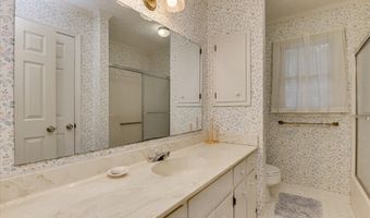 212 Englewood Rd SW, Aiken, SC 29803