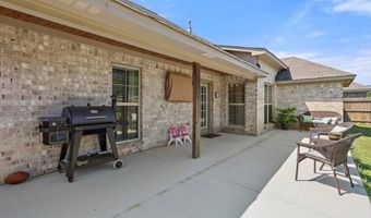 915 Filmore Dr, Brandon, MS 39042