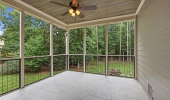 127 Laurel Ridge Dr, Alpharetta, GA 30004