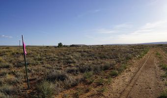 32 First Ave, Big Water, UT 84741