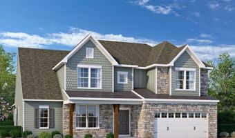 365 Glade Dr Plan: Bradenton, Aberdeen, NC 28315