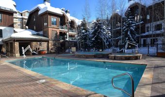 63 Avondale Ln 240 - week 1, Beaver Creek, CO 81620