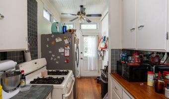 15 Cuyler Ave, Albany, NY 12209