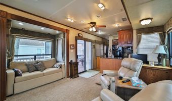 1093 W Big Portage Lake Dr NW A, Backus, MN 56435