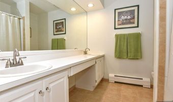 17 Allison Ct, Allendale, NJ 07401