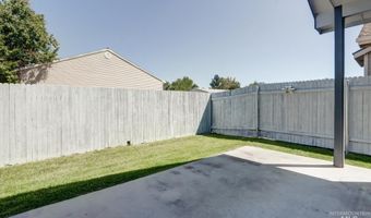 9714 W Canterbury Dr, Boise, ID 83704