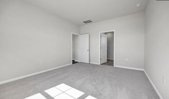 509 Leathertree Ln, Blythewood, SC 29016