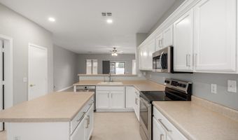 1245 E WATERVIEW Pl, Chandler, AZ 85249