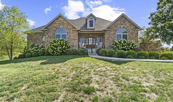 113 Abbey Rdg, Bardstown, KY 40004