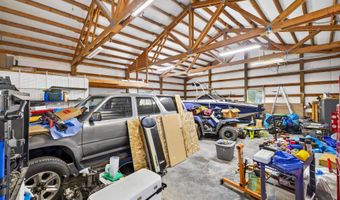 509 W Wagon Wheel Pr NW, Benton City, WA 99320