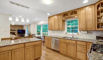 8304 FIVE GATES Rd, Annandale, VA 22003