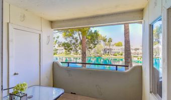 1825 W Ray Rd Apt 2101, Chandler, AZ 85224
