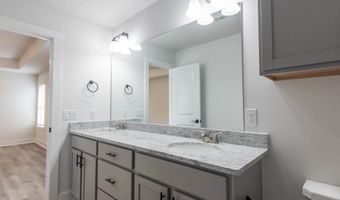 221 Citation St, Bentonville, AR 72713