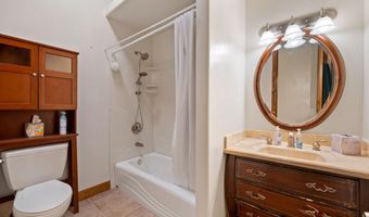 1955 Ricochet Ranch Rd, Clay Springs, AZ 85923