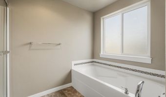 2534 NE Cretia Ct, Bend, OR 97701