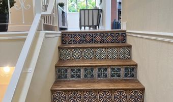 145 Farallon Ct, Aptos, CA 95003