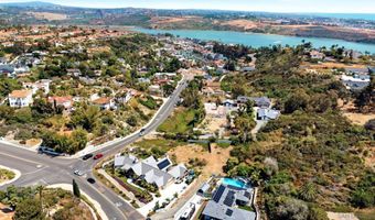 4269 Hillside Dr, Carlsbad, CA 92008