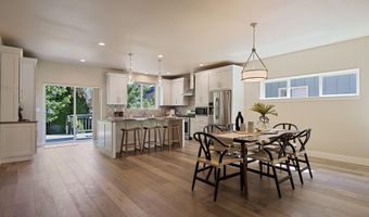 2968 NW Chianti Ln, Bend, OR 97703