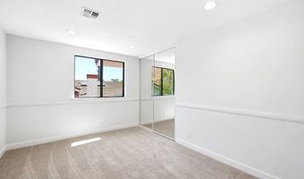 27833 Via Amistosa, Agoura Hills, CA 91301