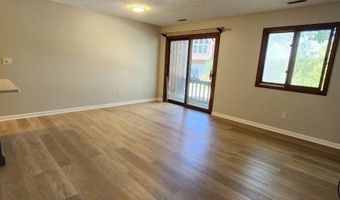 2 Snowbird Ct 5, Alloway, NJ 07462