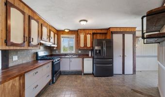 53265 Jean Esther Way, Aguanga, CA 92536