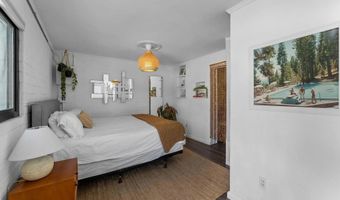 9586 Alto Dr, La Mesa, CA 91941