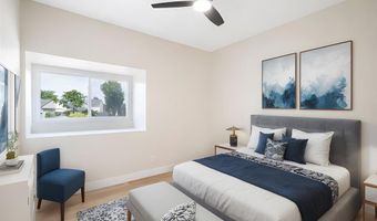 2039 Terracina Cir, Spring Valley, CA 91977