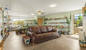 1011 Wildhorse Ln, Clarkdale, AZ 86324