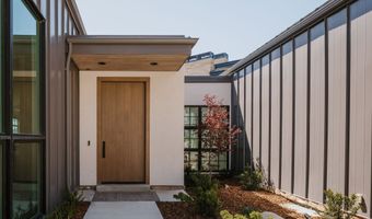 3939 W PROSPECTOR Way, Alpine, UT 84004