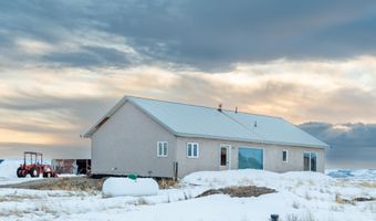 5 MARK Cir, Boulder, WY 82923