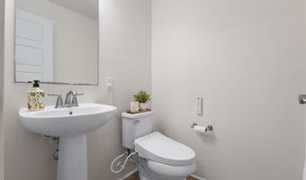 91-3633 Kauluakoko St 609, Ewa Beach, HI 96706