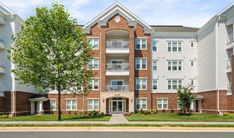 20505 LITTLE CREEK Ter 207, Ashburn, VA 20147