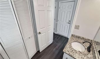 4603 Hickory Run Ct NW, Acworth, GA 30102