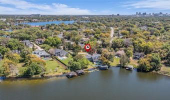 112 LAKEN Ln, Orlando, FL 32804