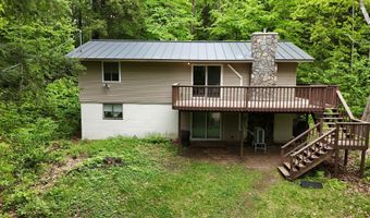 19 Alpendorf Loop, Bartlett, NH 03812