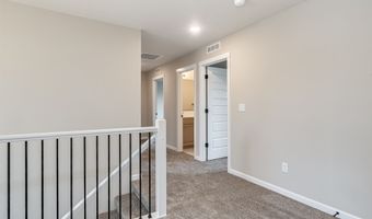 755 NW 29th St, Battle Ground, WA 98604