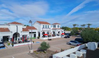 2511 W QUEEN CREEK Rd 380, Chandler, AZ 85248