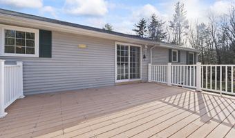 126 Carpenter Hill Rd, Alfred, ME 04002