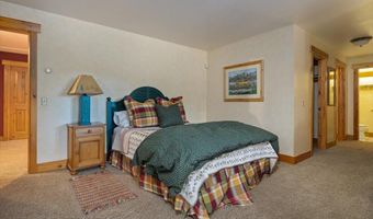 5 W BLAIR Rd, Alta, WY 83414