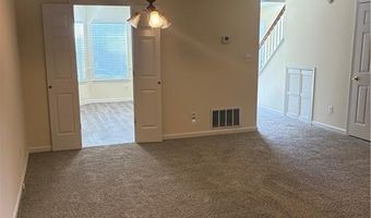 6465 Wedgeview Dr, Tucker, GA 30084