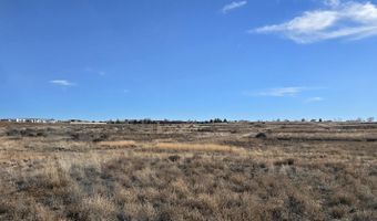 1320 Dakota St, Chino Valley, AZ 86323