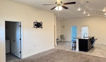 6000 NW Meade St, Bentonville, AR 72713