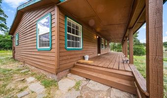 153 Chimney Dr, Bayfield, CO 81122