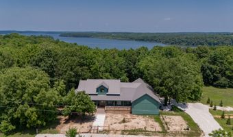 4978 S 11th Rd, Aldrich, MO 65601