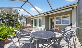 6903 Crestpoint Dr, Apollo Beach, FL 33572