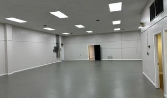 509 Greenwood, Barnesville, GA 30204