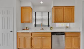 2334 Columbine Dr, Alpine, CA 91901