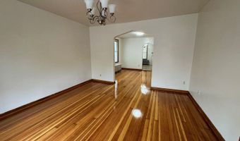 3118 N Central Park Ave 1F, Chicago, IL 60618
